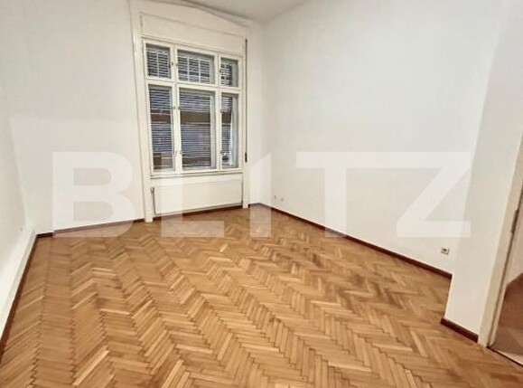 Apartament de vânzare 4+ camere Central - 185162AV | BLITZ Timișoara | Poza5