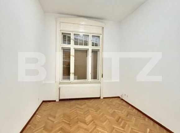 Apartament de vânzare 4+ camere Central - 185162AV | BLITZ Timișoara | Poza8