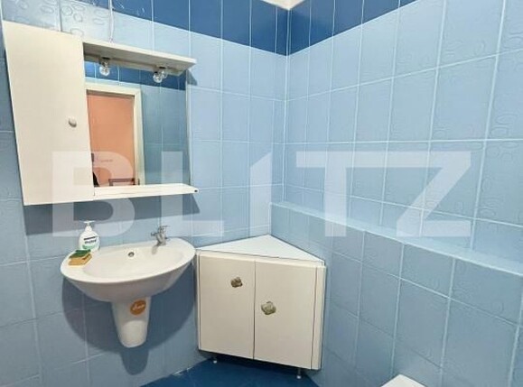 Apartament de vânzare 4+ camere Central - 185162AV | BLITZ Timișoara | Poza11