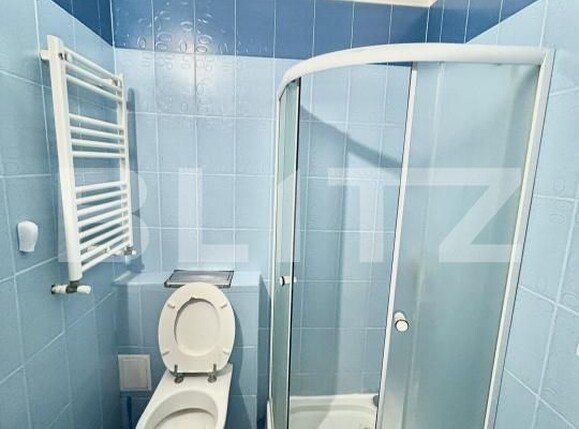 Apartament de vânzare 4+ camere Central - 185162AV | BLITZ Timișoara | Poza12