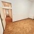 Apartament de vânzare 4+ camere Central - 185162AV - Poza 1 din 12 | BLITZ Timișoara | Poza5