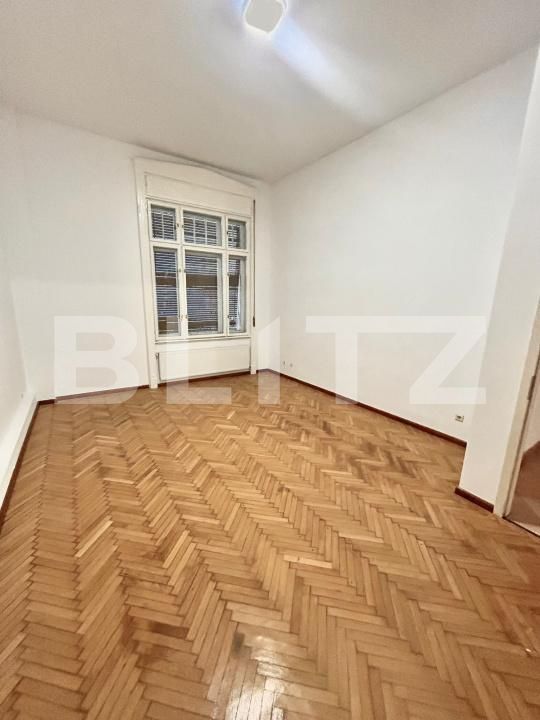 Apartament de vânzare 4+ camere Central - 185162AV | BLITZ Timișoara | Poza5