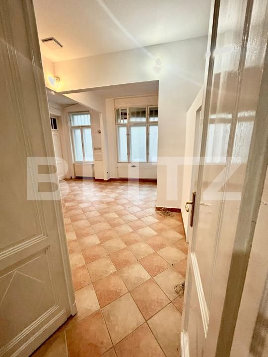 Apartament de vânzare 4+ camere Central - 185162AV | BLITZ Timișoara | Poza2