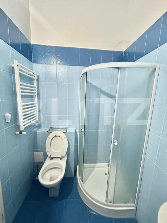 Apartament de vânzare 4+ camere Central - 185162AV | BLITZ Timișoara | Poza12