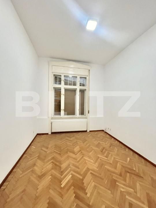Apartament de vânzare 4+ camere Central - 185162AV | BLITZ Timișoara | Poza8