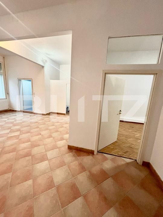 Apartament de vânzare 4+ camere Central - 185162AV | BLITZ Timișoara | Poza3