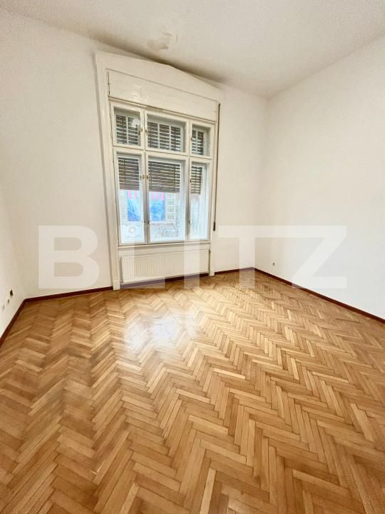 Apartament de vânzare 4+ camere Central - 185162AV | BLITZ Timișoara | Poza4
