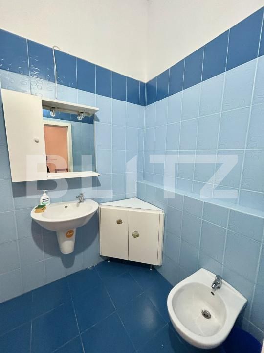 Apartament de vânzare 4+ camere Central - 185162AV | BLITZ Timișoara | Poza11