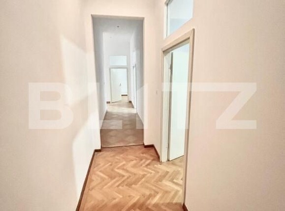 Apartament de închiriat 4+ camere Central - 185257AI | BLITZ Timișoara | Poza3