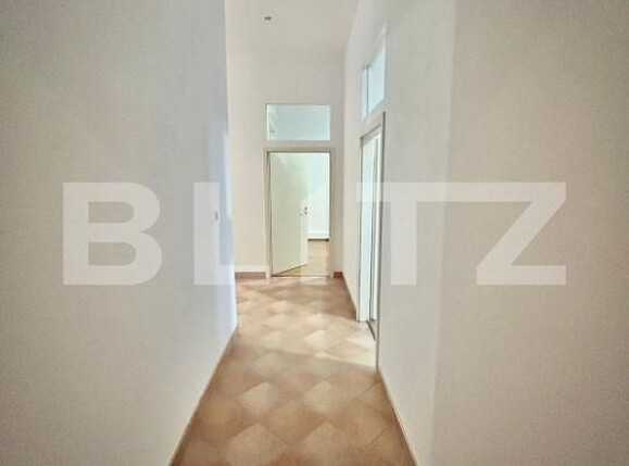 Apartament de închiriat 4+ camere Central - 185257AI | BLITZ Timișoara | Poza4