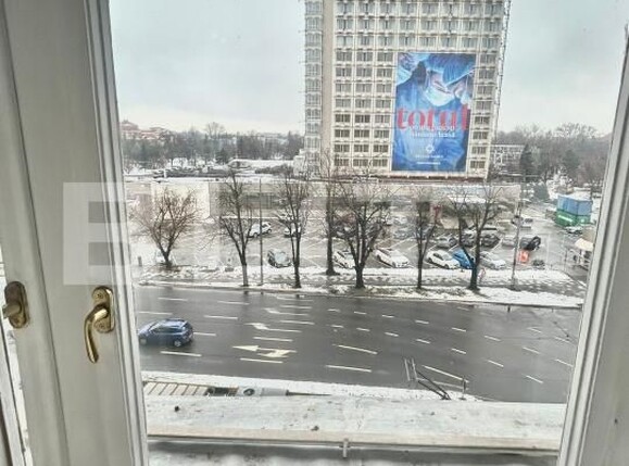 Apartament de închiriat 4+ camere Central - 185257AI | BLITZ Timișoara | Poza8