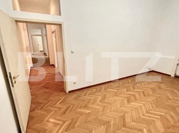 Apartament de închiriat 4+ camere Central - 185257AI | BLITZ Timișoara | Poza2