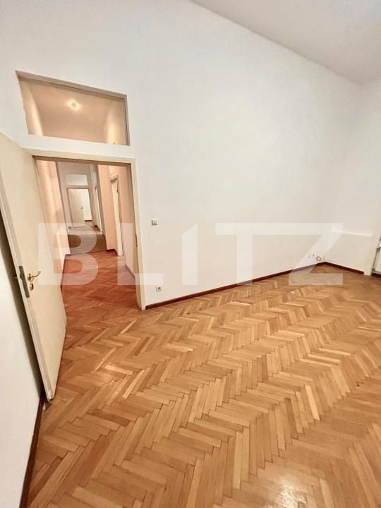 Apartament de închiriat 4+ camere Central - 185257AI | BLITZ Timișoara | Poza2