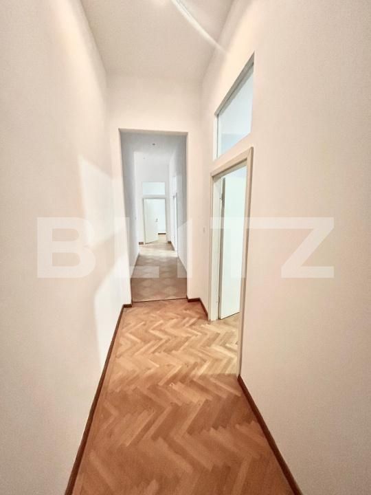 Apartament de închiriat 4+ camere Central - 185257AI | BLITZ Timișoara | Poza3