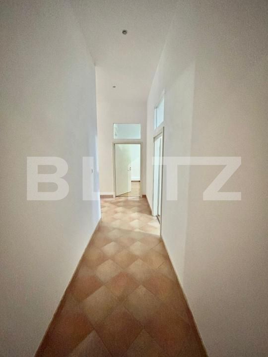 Apartament de închiriat 4+ camere Central - 185257AI | BLITZ Timișoara | Poza4