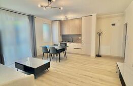 SUPER OPORTUNITATE | Apartament 2 camere, Etaj 1, imobil nou, Giroc