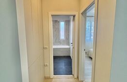 SUPER OPORTUNITATE | Apartament 2 camere, Etaj 1, imobil nou, Giroc