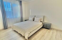 SUPER OPORTUNITATE | Apartament 2 camere, Etaj 1, imobil nou, Giroc