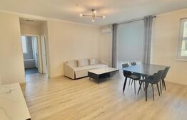 SUPER OPORTUNITATE | Apartament 2 camere, Etaj 1, imobil nou, Giroc
