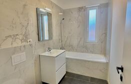 SUPER OPORTUNITATE | Apartament 2 camere, Etaj 1, imobil nou, Giroc