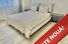 SUPER OPORTUNITATE | Apartament 2 camere, Etaj 1, imobil nou, Giroc