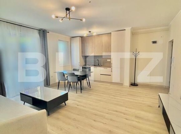 Apartament de vânzare 2 camere Giroc - 185266AV | BLITZ Timișoara | Poza3