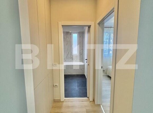Apartament de vânzare 2 camere Giroc - 185266AV | BLITZ Timișoara | Poza5