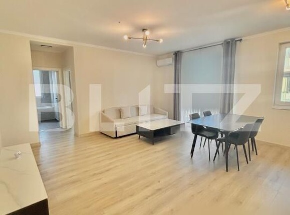 Apartament de vânzare 2 camere Giroc - 185266AV | BLITZ Timișoara | Poza2
