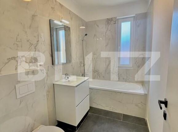 Apartament de vânzare 2 camere Giroc - 185266AV | BLITZ Timișoara | Poza6