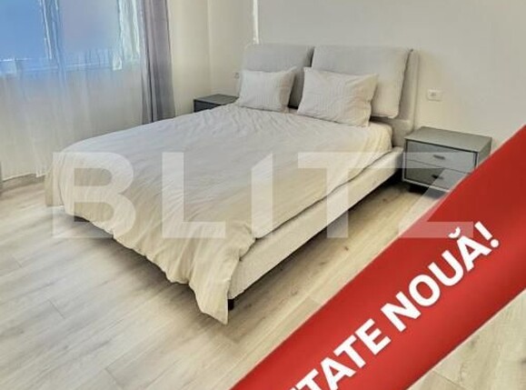 Apartament de vânzare 2 camere Giroc - 185266AV | BLITZ Timișoara | Poza1