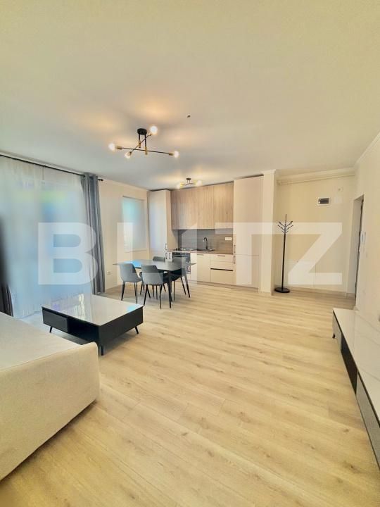 Apartament de vânzare 2 camere Giroc - 185266AV | BLITZ Timișoara | Poza3