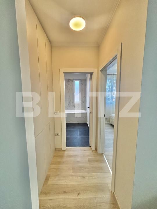 Apartament de vânzare 2 camere Giroc - 185266AV | BLITZ Timișoara | Poza5