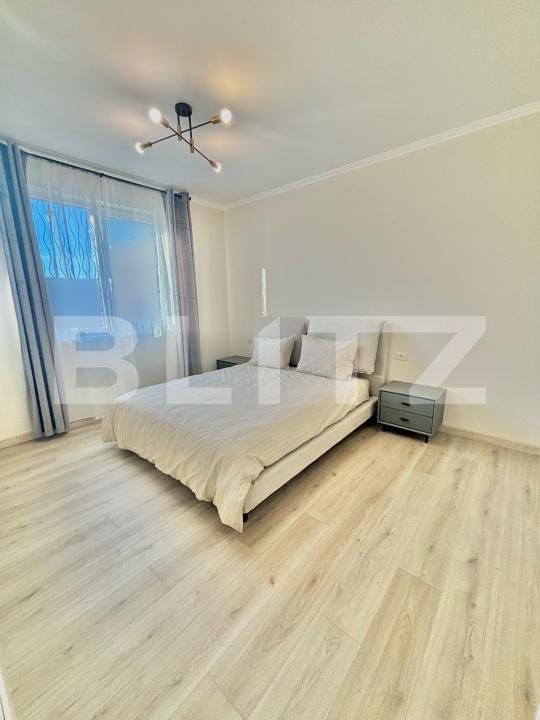 Apartament de vânzare 2 camere Giroc - 185266AV | BLITZ Timișoara | Poza4