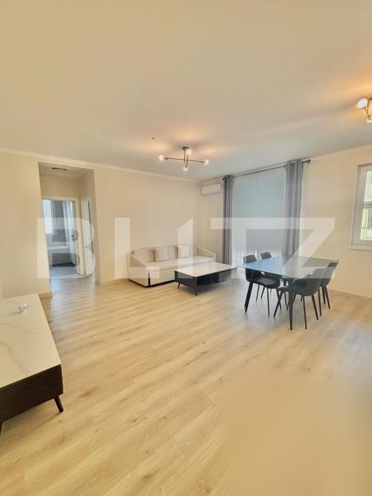 Apartament de vânzare 2 camere Giroc - 185266AV | BLITZ Timișoara | Poza2