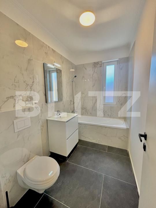 Apartament de vânzare 2 camere Giroc - 185266AV | BLITZ Timișoara | Poza6