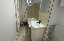 Apartament 3 camere, 50 mp, zona Dacia