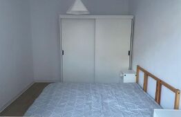 Apartament 3 camere, 50 mp, zona Dacia