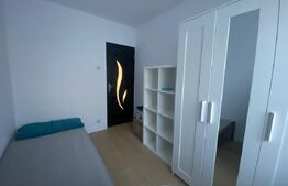 Apartament 3 camere, 50 mp, zona Dacia