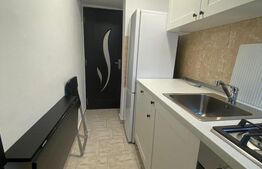 Apartament 3 camere, 50 mp, zona Dacia