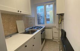 Apartament 3 camere, 50 mp, zona Dacia