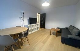 Apartament 3 camere, 50 mp, zona Dacia