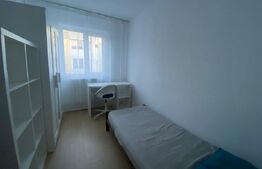 Apartament 3 camere, 50 mp, zona Dacia