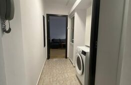 Apartament 3 camere, 50 mp, zona Dacia