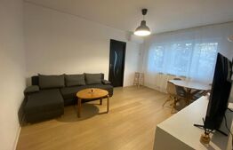 Apartament 3 camere, 50 mp, zona Dacia