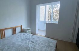 Apartament 3 camere, 50 mp, zona Dacia