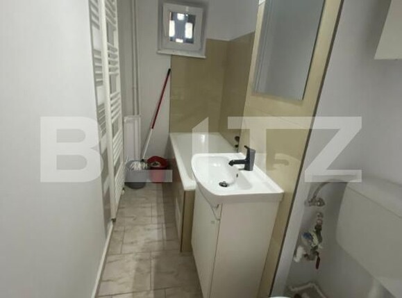 Apartament de închiriat 3 camere Dacia - 185272AI | BLITZ Timișoara | Poza9