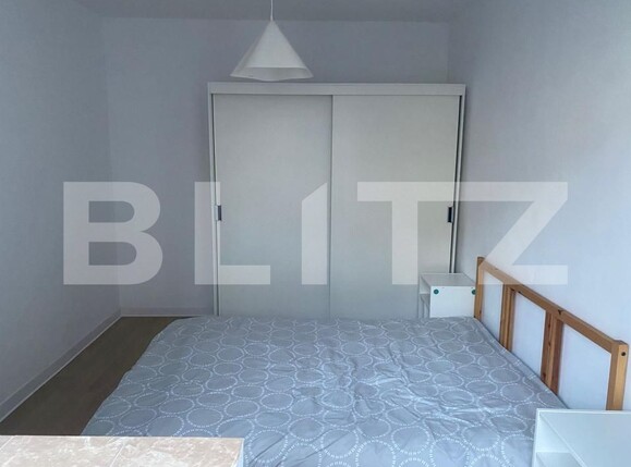 Apartament de închiriat 3 camere Dacia - 185272AI | BLITZ Timișoara | Poza3
