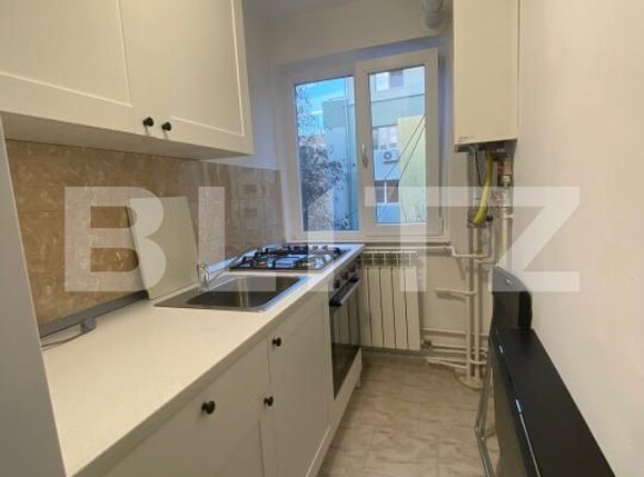 Apartament de închiriat 3 camere Dacia - 185272AI | BLITZ Timișoara | Poza7