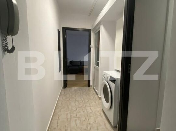 Apartament de închiriat 3 camere Dacia - 185272AI | BLITZ Timișoara | Poza10