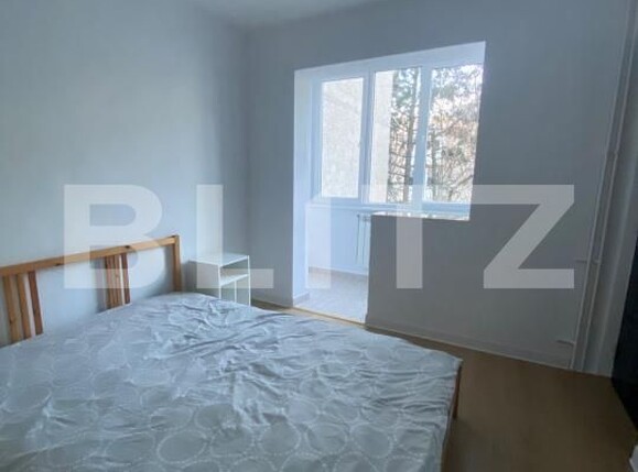 Apartament de închiriat 3 camere Dacia - 185272AI | BLITZ Timișoara | Poza4